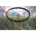Фильтр поляризационный Hoya UX Pol-Circ. 62mm